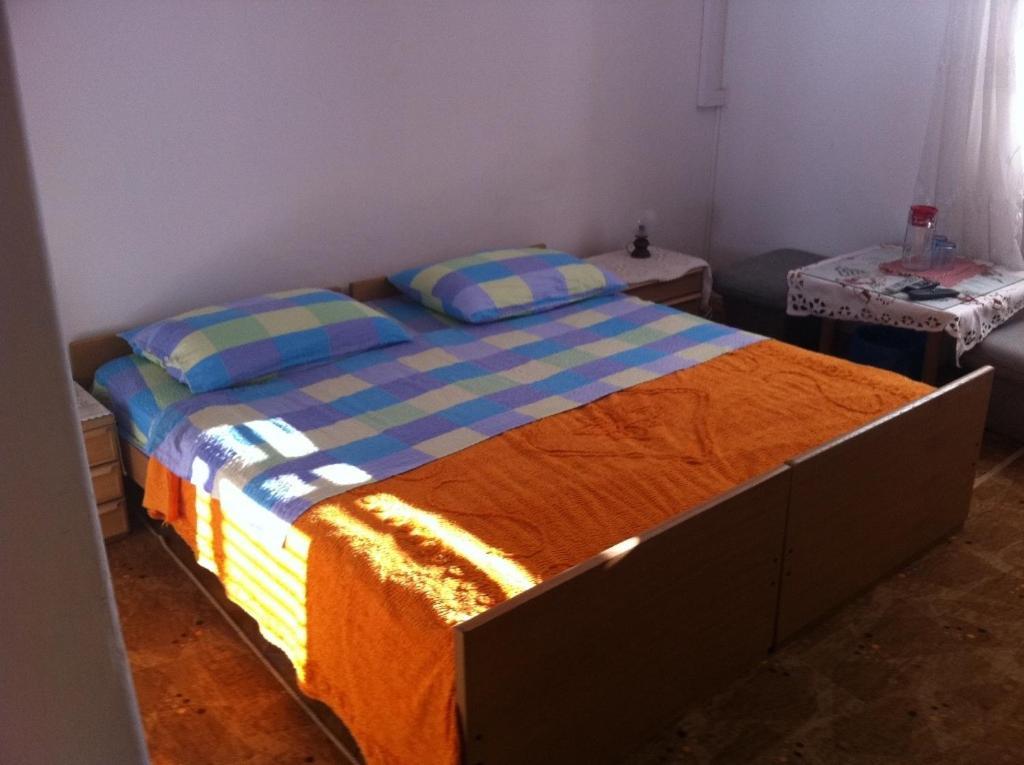 Drage Dubrovnik