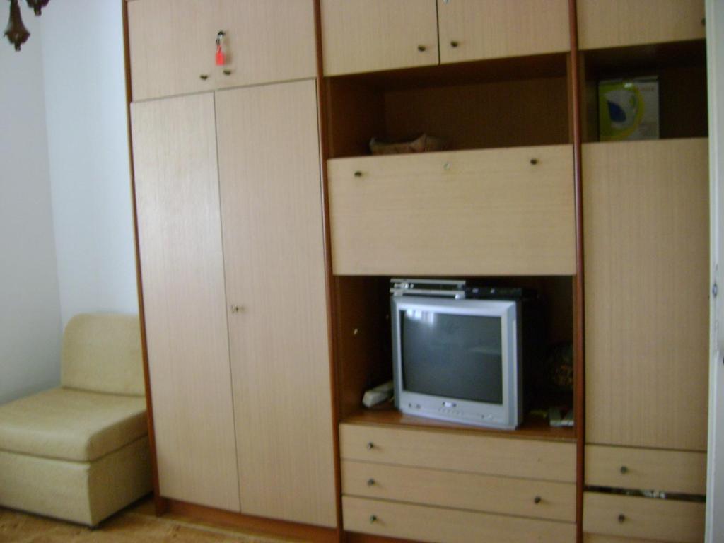 Drage Apartment Dubrovnik