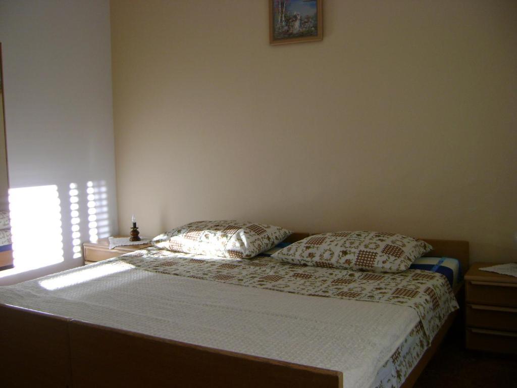 Drage * Dubrovnik