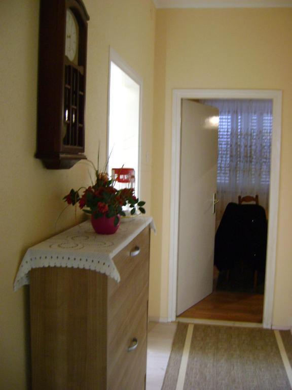 Drage Apartment *